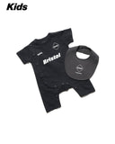 F.C.Real Bristol for Kids 26A/W BABY SET [ FCRB-K262020 ]