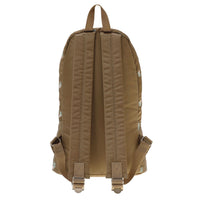 PORTER x mina perhonen "light berry" DAYPACK [ 390-19734 ]