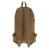 PORTER x mina perhonen "light berry" DAYPACK [ 390-19734 ]