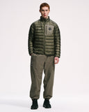 [ Pre-order ] F.C.Real Bristol 26A/W EXPEDITION DOWN JACKET [ FCRB-262022 ]