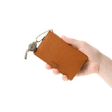 PORTER TONE CARD CASE [ 150-02292 ]