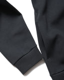 F.C.Real Bristol 25A/W TECH SWEAR CREWNECK TOP [ FCRB-252074 ]