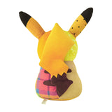 [ Pre-order ] Sean Wotherspoon x Pokémon Center Soft Toy [ Pikachu ]