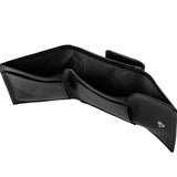 PORTER SHEEN WALLET [ 110-02971 ]