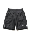 F.C.Real Bristol 25A/W DEATH STRANDING 2: GAME SHORTS [ FCRB-252140 ]