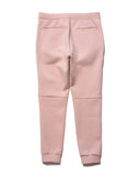[ Pre-order ] F.C.Real Bristol 26A/W TECH SWEAT PANTS [ FCRB-262065 ]