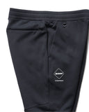 [ Pre-order ] F.C.Real Bristol 26A/W STRETCH FLEECE TRAINING JOGGER PANTS [ FCRB-262040 ]