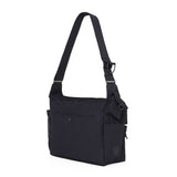 POTR DISSECTION SHOULDER BAG [ 994-25002 ]
