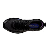 MIZUNO x MAGICS TICK x MITA SNEAKERS WAVE PROPHECY LS