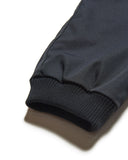 [ Pre-order ] SOPHNET. 26S/S SLIM-FIT RIBBED PANTS [ SPNT-260060 ]