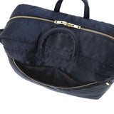 PORTER ALL NEW TANKER DUFFLE BAG [ 622-19553 ]