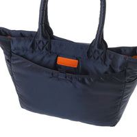 PORTER ALL NEW TANKER TOTE BAG(L) [ 622-26109 ]