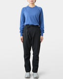 Yamatomichi 山と道 25A/W Winter Hike Pants