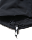 F.C.Real Bristol 26A/W CORDURA 4-WAY STRETCH VENTILATION HOODIE [ FCRB-262013 ]