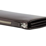 PORTER SHEEN LONG WALLET [ 110-02927 ]