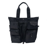 POTR DISSECTION TOTE BAG [ 994-25001 ]