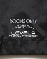 F.C.Real Bristol 25A/W DEATH STRANDING 2: GAME SHORTS [ FCRB-252140 ]