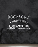 F.C.Real Bristol 25A/W DEATH STRANDING 2: GAME SHORTS [ FCRB-252140 ]
