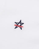 [ Pre-order ] SOPHNET. 26A/W STAR S/S POLO SHIRT [ SPNT-262074 ]