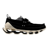 MIZUNO WAVE PROPHECY RING MOC SETSUMASA KOBAYASHI [ Black ]