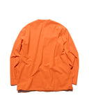 [ Pre-order ] SOPHNET. 26A/W 4-WAY STRETCH CARDIGAN [ SPNT-262059 ]