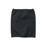 F.C.Real Bristol 25A/W STRETCH FLEECE NECKGAITER [ FCRB-252035 ]