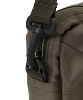 NANGA ECOPAK UR BODY BAG