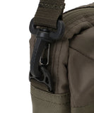 NANGA ECOPAK UR BODY BAG