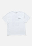 [ Pre-order ] NEIGHBORHOOD NH 261 SPOT . TEE SS-5