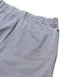 [ Pre-order ] SOPHNET. 26A/W STRETCH SUCKER EASY SHORTS [ SPNT-262083 ]