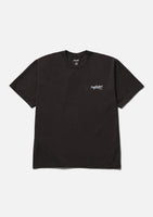 NEIGHBORHOOD 25A/W NH . TEE SS-8 [ 252PCNH-ST08 ]