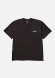 NEIGHBORHOOD 25A/W NH . TEE SS-8 [ 252PCNH-ST08 ]