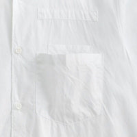 PORTER x DIGAWEL PX POCKET SHIRT [ 390-90521 ]