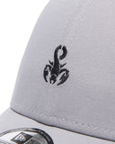SOPHNET. 26S/S NEW ERA SCORPION 9FORTY CAP [ SPNT-260074 ]