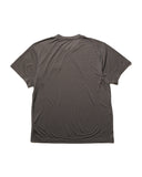 F.C.Real Bristol 26S/S POLARTEC S/S WORKOUT TOP [ FCRB-260033 ]