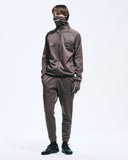 F.C.Real Bristol 25A/W STRETCH FLEECE TRAINING JOGGER PANTS [ FCRB-252034 ]