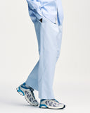 SOPHNET. 26S/S CHINO SLACKS [ SPNT-260015 ]