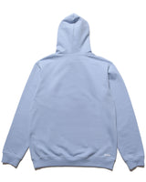 F.C.Real Bristol 25A/W BRISTOL SWEAT HOODIE [ FCRB-252092 ]