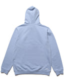 F.C.Real Bristol 25A/W BRISTOL SWEAT HOODIE [ FCRB-252092 ]