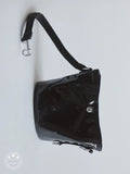 POTR GLOSS BUCKET BAG [ 993-15206 ]