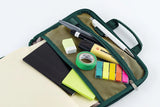 POTR x HOBONICHI 26A/W Stride cousin size(A5)
