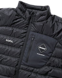 [ Pre-order ] F.C.Real Bristol 26A/W EXPEDITION DOWN JACKET [ FCRB-262022 ]