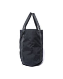 [ Pre-order ] F.C.Real Bristol 26A/W CORDURA RIPSTOP ADJUSTABLE TOTE BAG [ FCRB-262134 ]