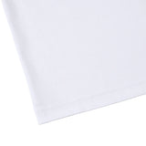 ARTIST PROOF ART is T S/S T-Shirt
