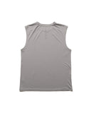 F.C.Real Bristol 26S/S S/L PRACTICE TOP [ FCRB-260010 ]