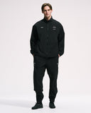 [ Pre-order ] F.C.Real Bristol 26A/W CORDURA STRETCH VENTILATION BLOUSON [ FCRB-262077 ]