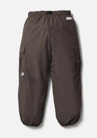 NEIGHBORHOOD 25A/W NYLON CLIMBING PANTS [ 252TSNH-PTM01 ]