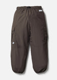 NEIGHBORHOOD 25A/W NYLON CLIMBING PANTS [ 252TSNH-PTM01 ]