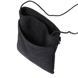 RAMIDUS x OUTDOOR PRODUCTS NECK POUCH [ C130006 ]