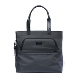 SOPHNET. 26A/W TUMI COMPANION TOTE [ SOPH-262004 ]